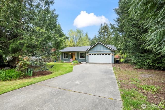 Property photo for 17306 65th Street Sw, Longbranch