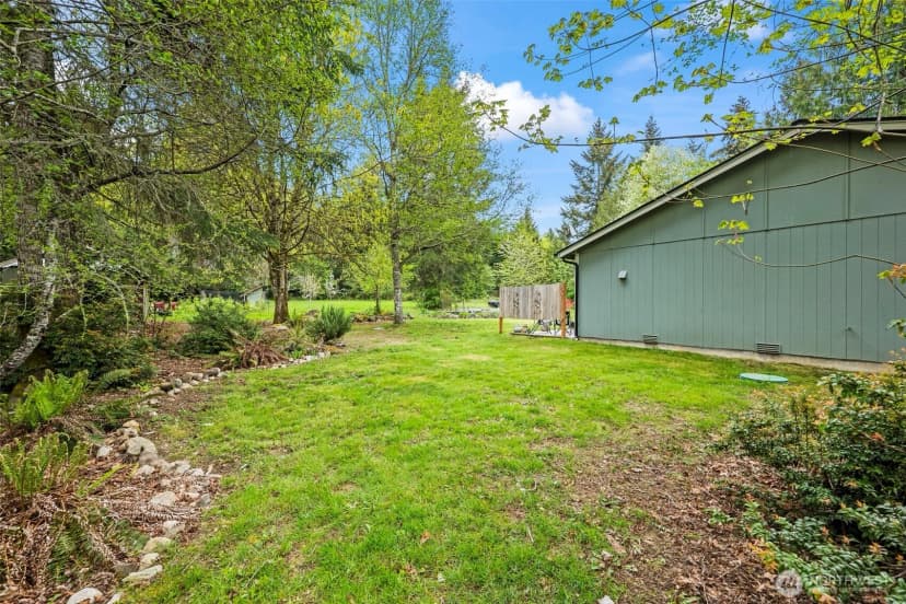 Property photo for 17306 65th Street Sw, Longbranch photo 34