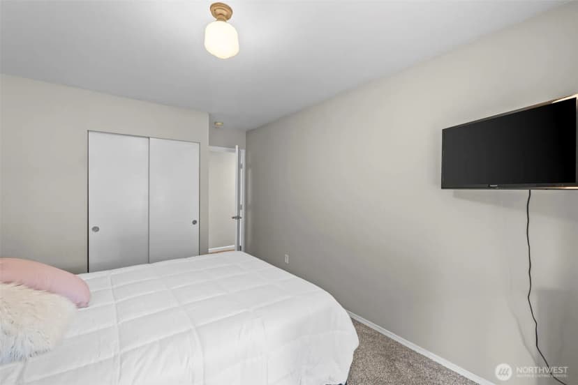 Property photo for 17306 65th Street Sw, Longbranch photo 19