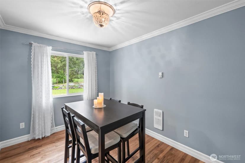 Property photo for 17306 65th Street Sw, Longbranch photo 16