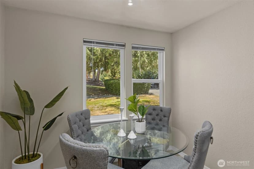 Property photo for 20318 Bothell Everett Hwy #a101, Bothell photo 9