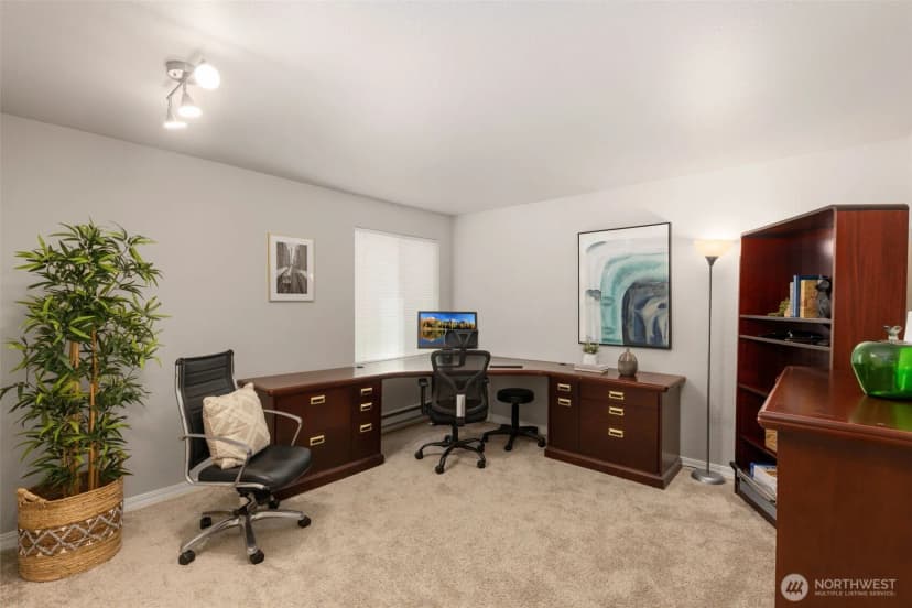 Property photo for 20318 Bothell Everett Hwy #a101, Bothell photo 13