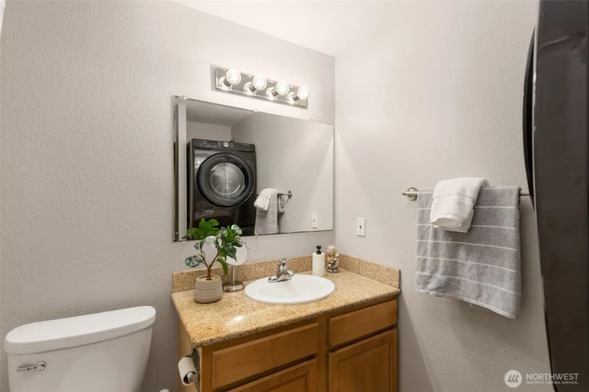 Property photo for 20318 Bothell Everett Hwy #a101, Bothell photo 11