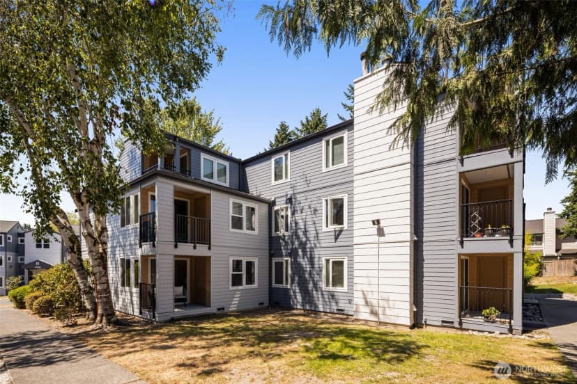 Property photo for 20318 Bothell Everett Hwy #a101, Bothell photo 15