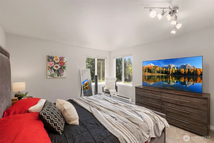 Property photo for 20318 Bothell Everett Hwy #a101, Bothell photo 10