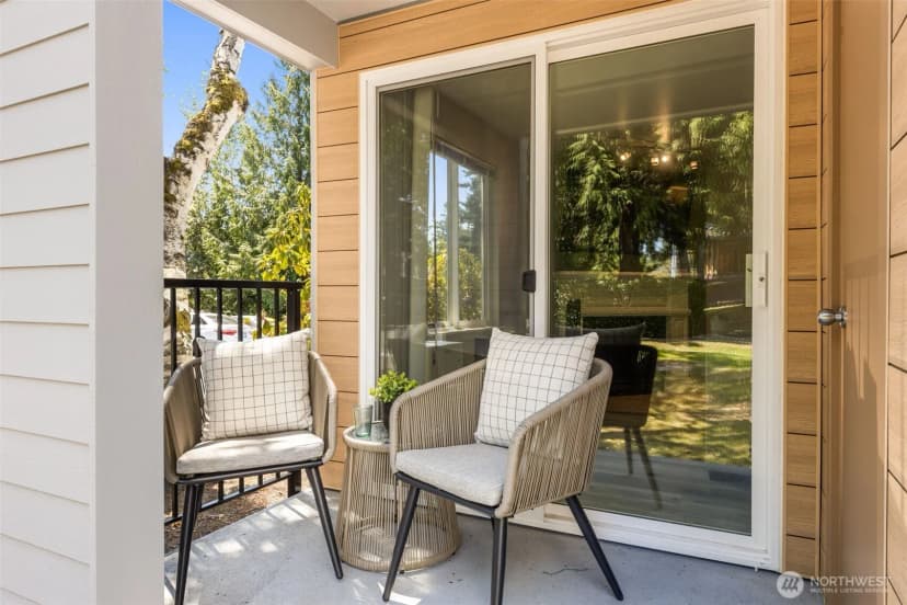 Property photo for 20318 Bothell Everett Hwy #a101, Bothell photo 14