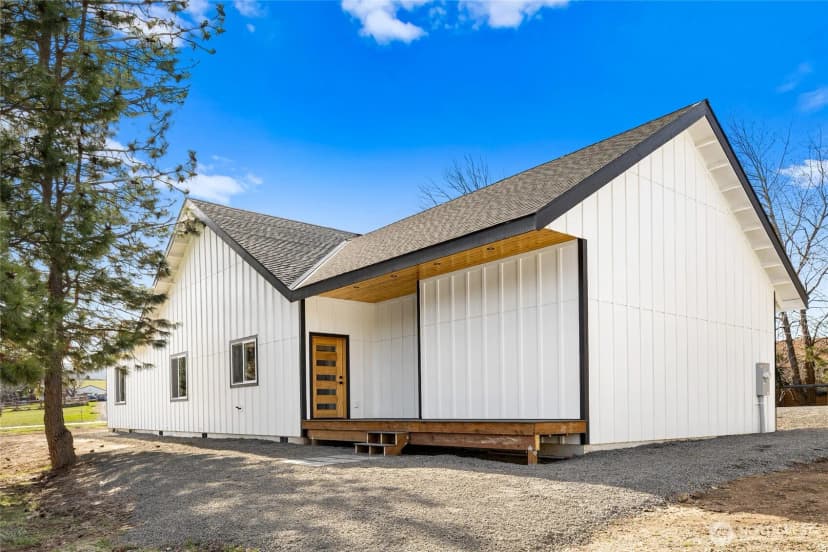 Property photo for 391 Ridge Loop Road, Cle Elum photo 31