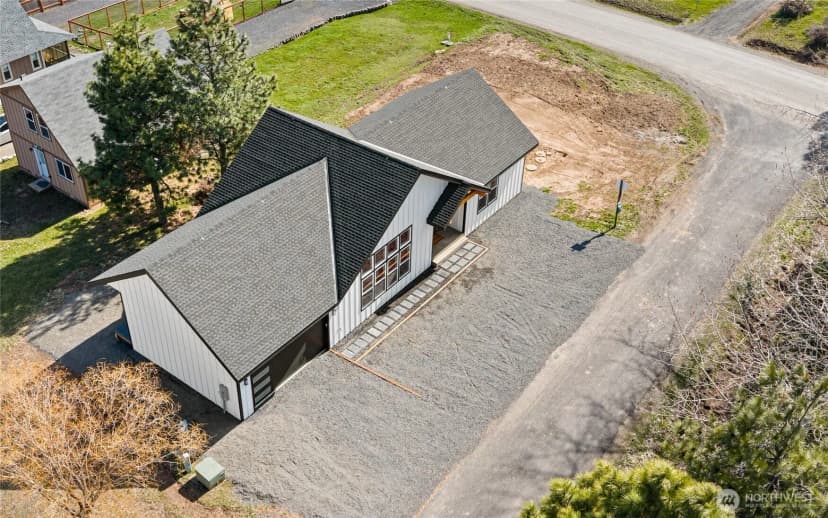 Property photo for 391 Ridge Loop Road, Cle Elum photo 32