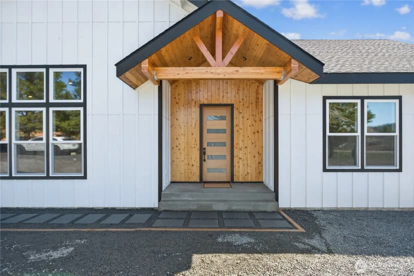Property photo for 391 Ridge Loop Road, Cle Elum photo 30