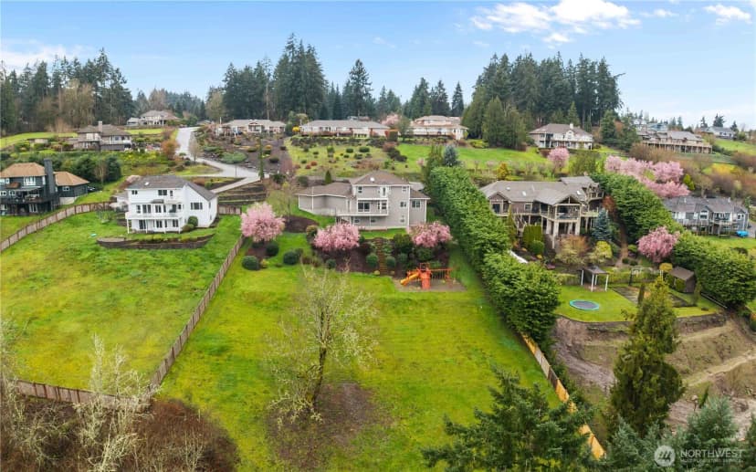 Property photo for 5801 51st Avenue Ct E, Tacoma photo 35