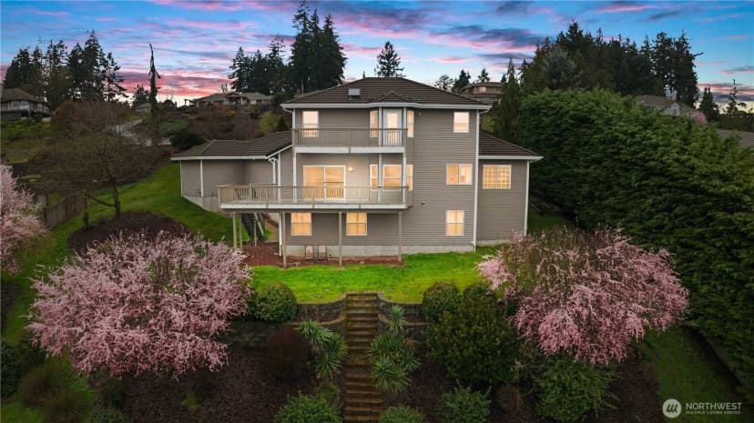 Property photo for 5801 51st Avenue Ct E, Tacoma photo 36
