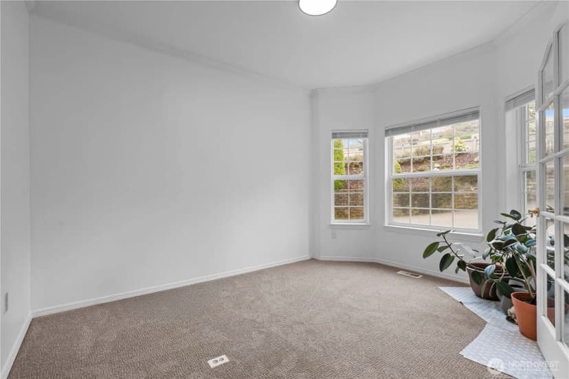 Property photo for 5801 51st Avenue Ct E, Tacoma photo 16