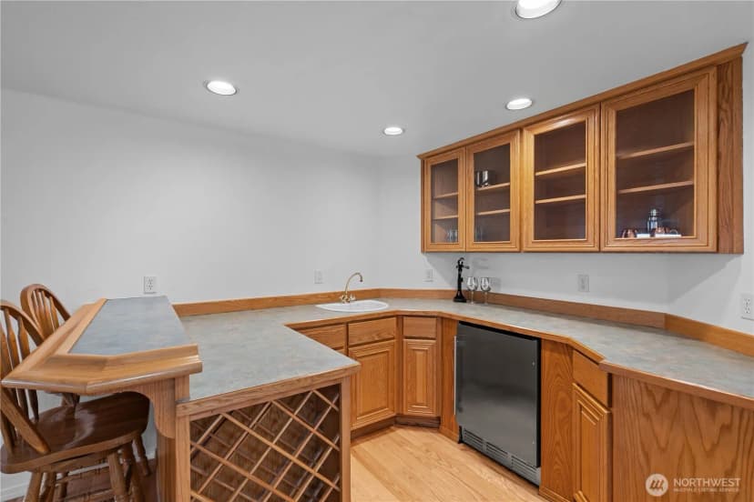 Property photo for 5801 51st Avenue Ct E, Tacoma photo 26