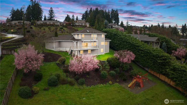 Property photo for 5801 51st Avenue Ct E, Tacoma