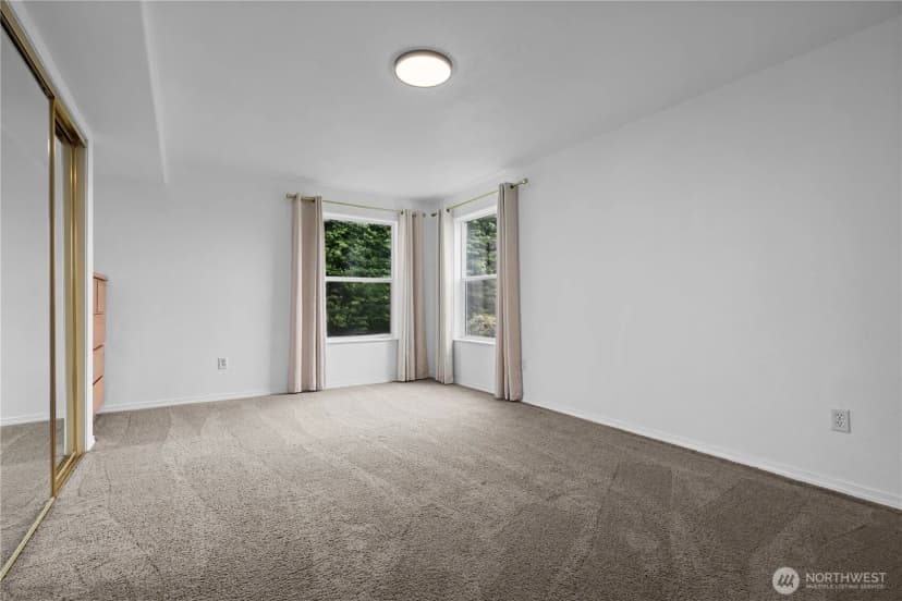 Property photo for 5801 51st Avenue Ct E, Tacoma photo 30