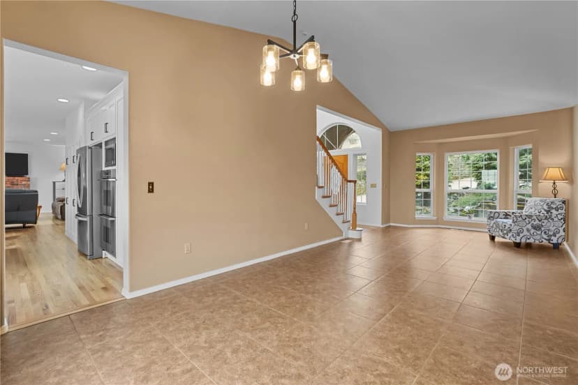 Property photo for 5801 51st Avenue Ct E, Tacoma photo 10