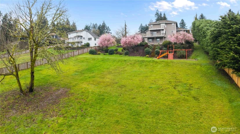 Property photo for 5801 51st Avenue Ct E, Tacoma photo 38