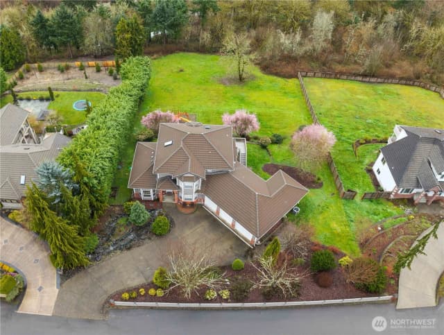 Property photo for 5801 51st Avenue Ct E, Tacoma photo 5