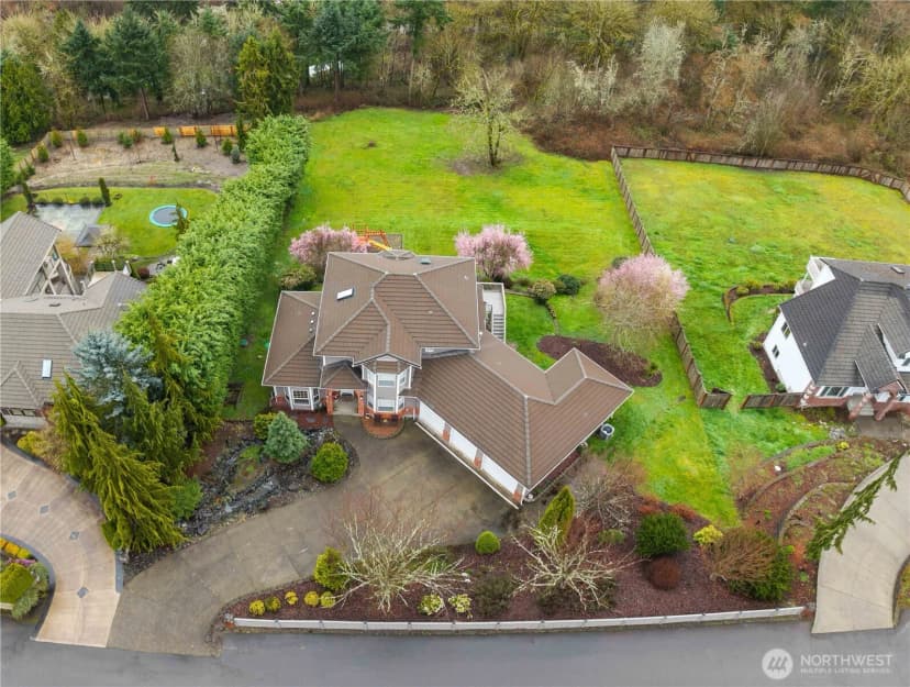Property photo for 5801 51st Avenue Ct E, Tacoma photo 5