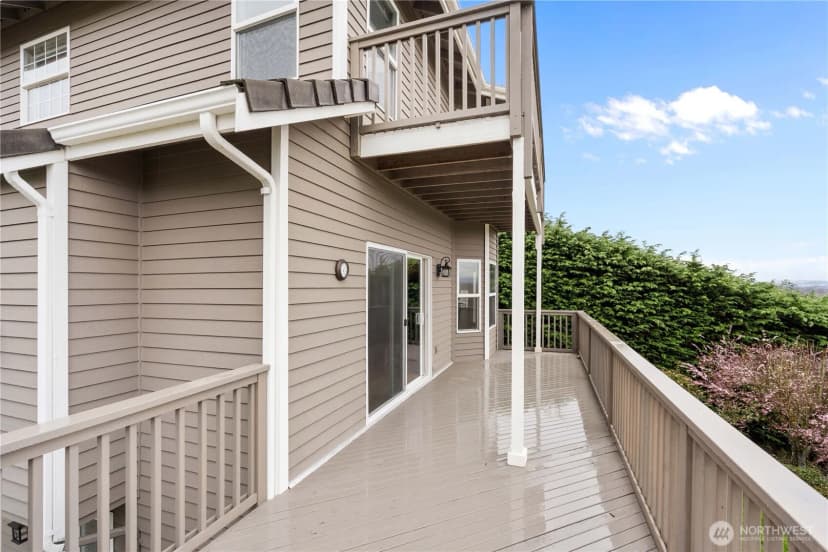 Property photo for 5801 51st Avenue Ct E, Tacoma photo 33