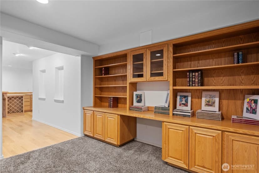 Property photo for 5801 51st Avenue Ct E, Tacoma photo 27