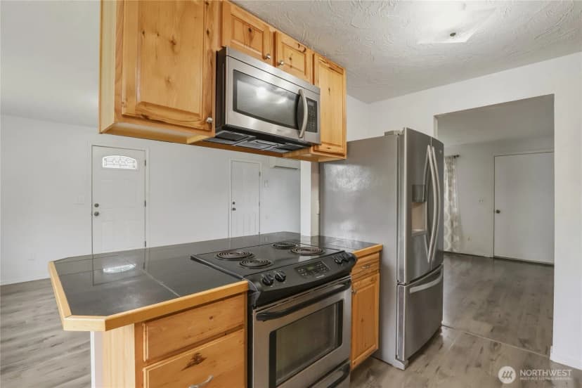 Property photo for 338 Wichman Street S, Tenino photo 16