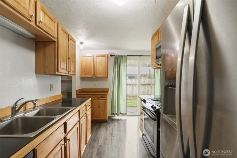Property photo for 338 Wichman Street S, Tenino photo 19