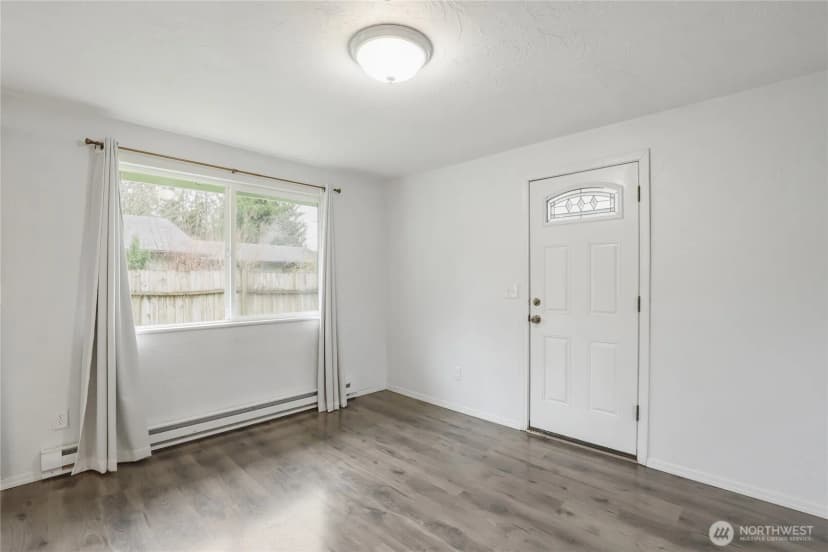 Property photo for 338 Wichman Street S, Tenino photo 15