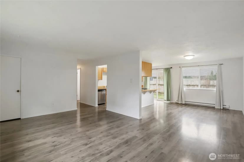Property photo for 338 Wichman Street S, Tenino photo 9