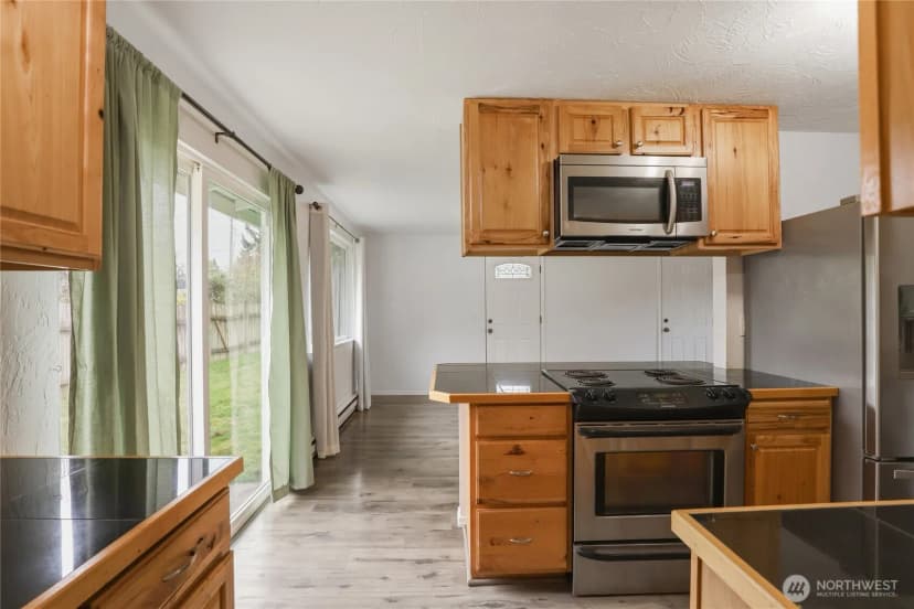 Property photo for 338 Wichman Street S, Tenino photo 17