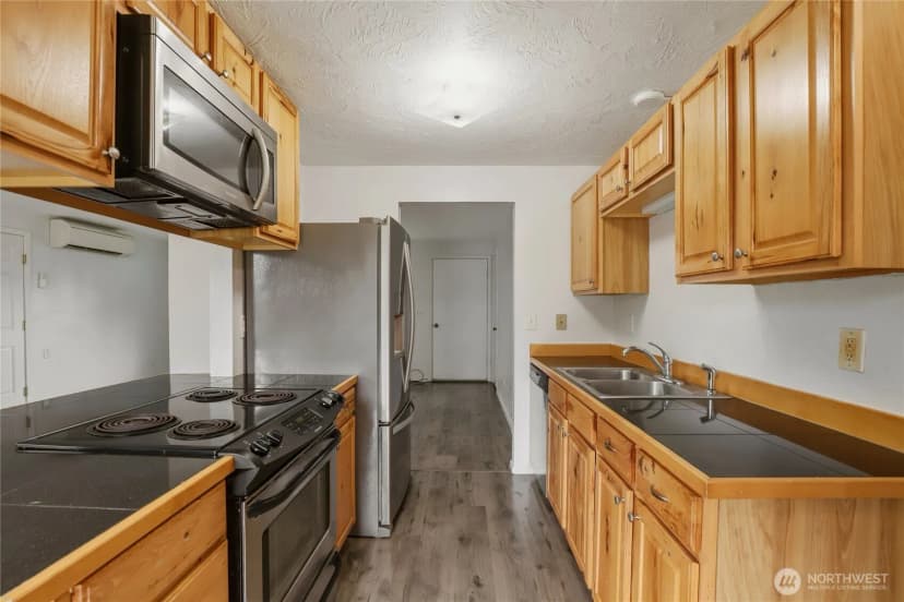 Property photo for 338 Wichman Street S, Tenino photo 18