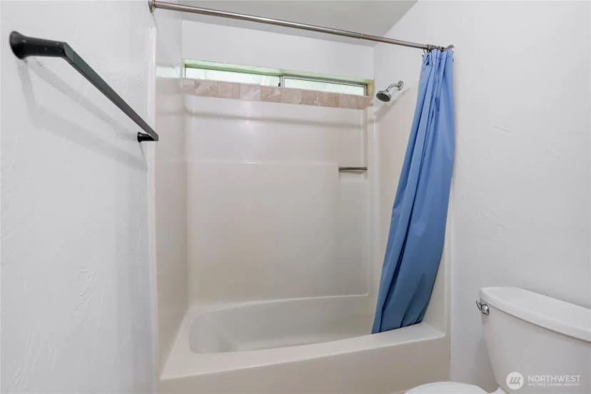 Property photo for 338 Wichman Street S, Tenino photo 25