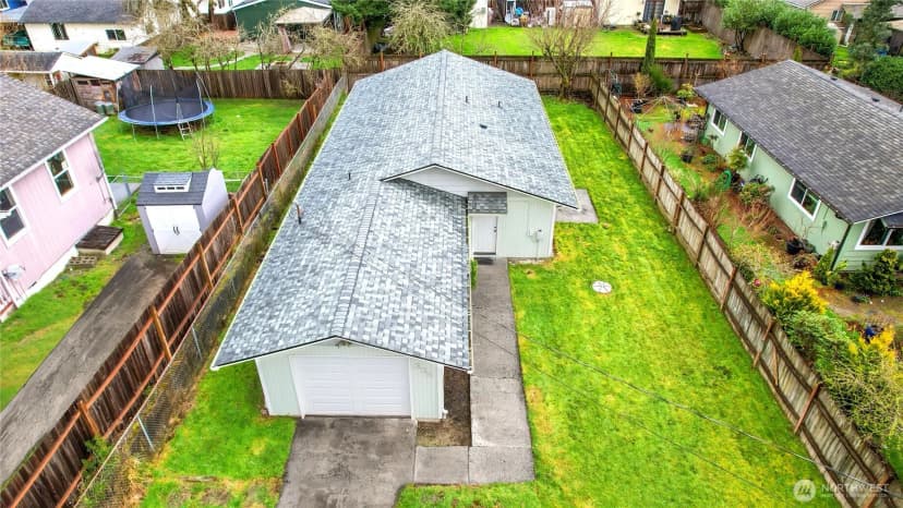 Property photo for 338 Wichman Street S, Tenino photo 29