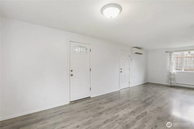Property photo for 338 Wichman Street S, Tenino photo 4