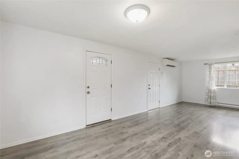 Property photo for 338 Wichman Street S, Tenino photo 4