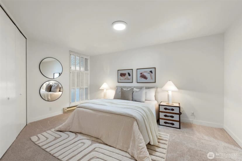 Property photo for 500 W Olympic Place #203, Seattle photo 11