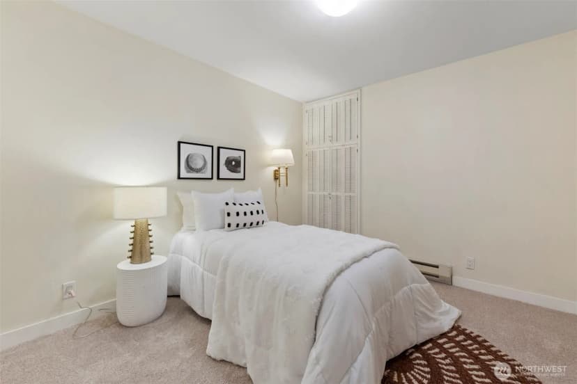 Property photo for 500 W Olympic Place #203, Seattle photo 15