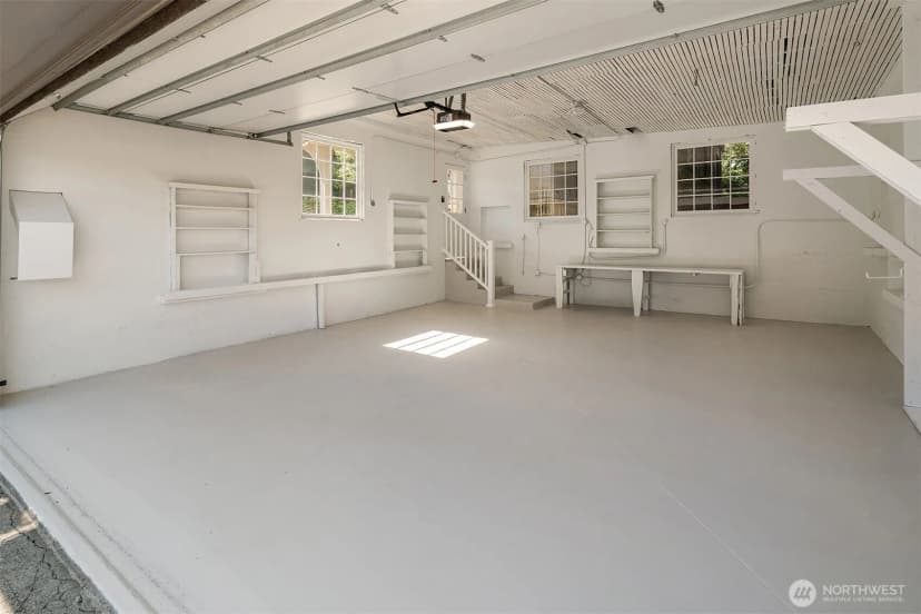 Property photo for 1212 21st Avenue E, Seattle photo 39