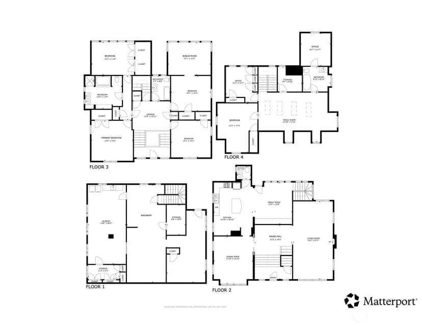 Property photo for 1212 21st Avenue E, Seattle photo 40