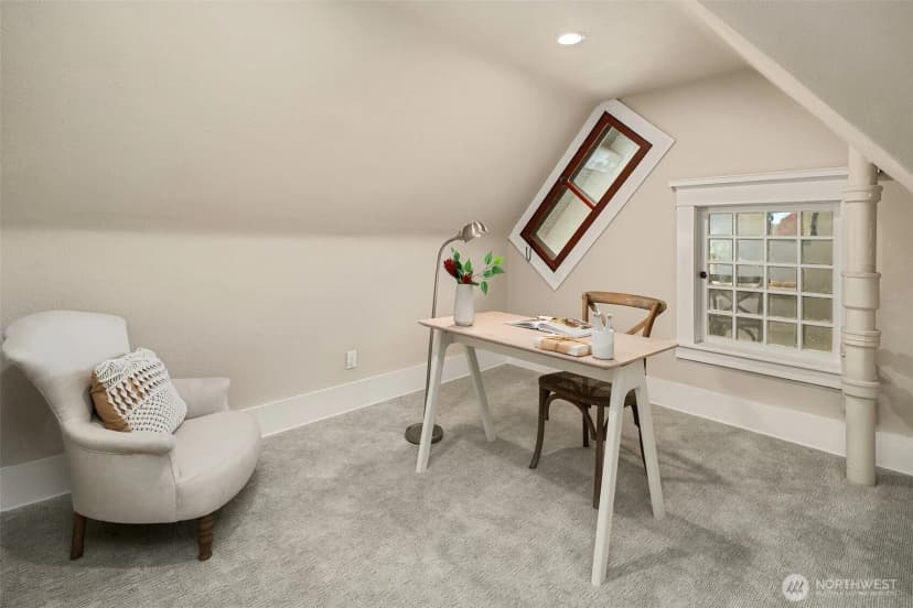 Property photo for 1212 21st Avenue E, Seattle photo 33
