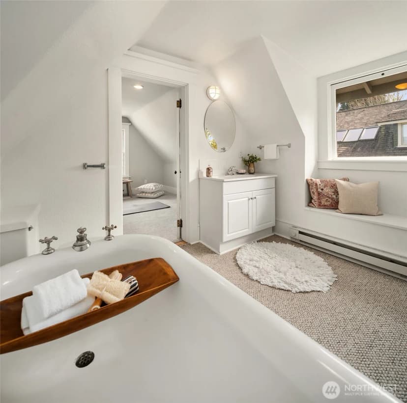 Property photo for 1212 21st Avenue E, Seattle photo 32