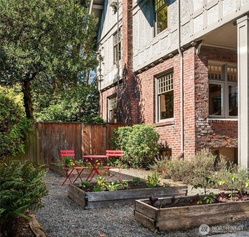 Property photo for 1212 21st Avenue E, Seattle photo 36
