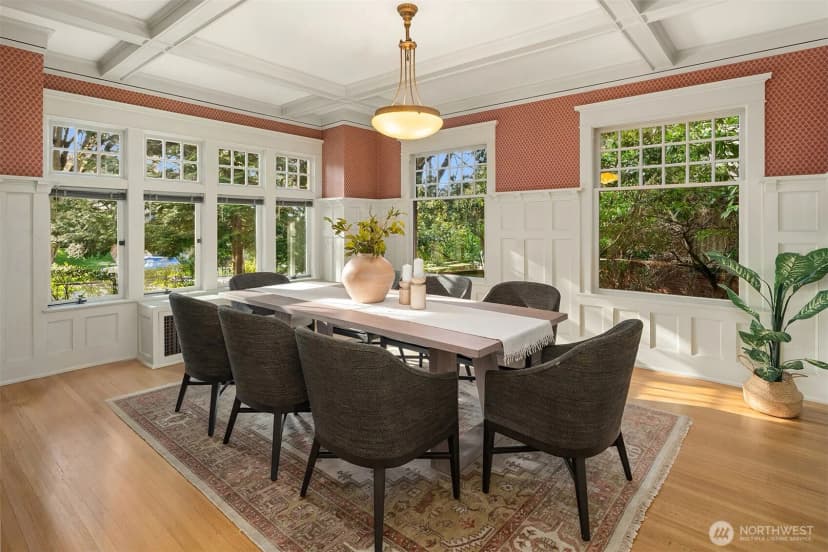 Property photo for 1212 21st Avenue E, Seattle photo 14