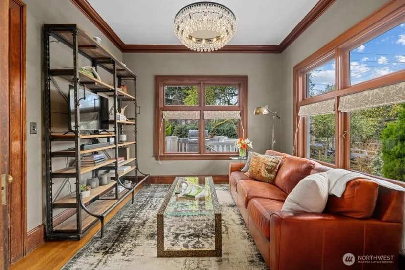 Property photo for 1251 21st Avenue E, Seattle photo 17