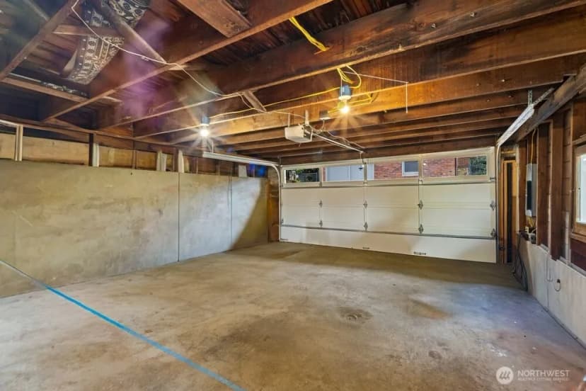 Property photo for 1251 21st Avenue E, Seattle photo 40