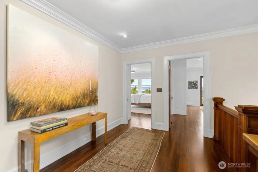 Property photo for 1251 21st Avenue E, Seattle photo 19