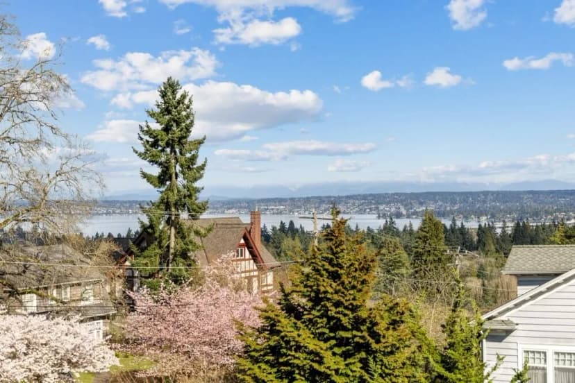 Property photo for 1251 21st Avenue E, Seattle photo 25