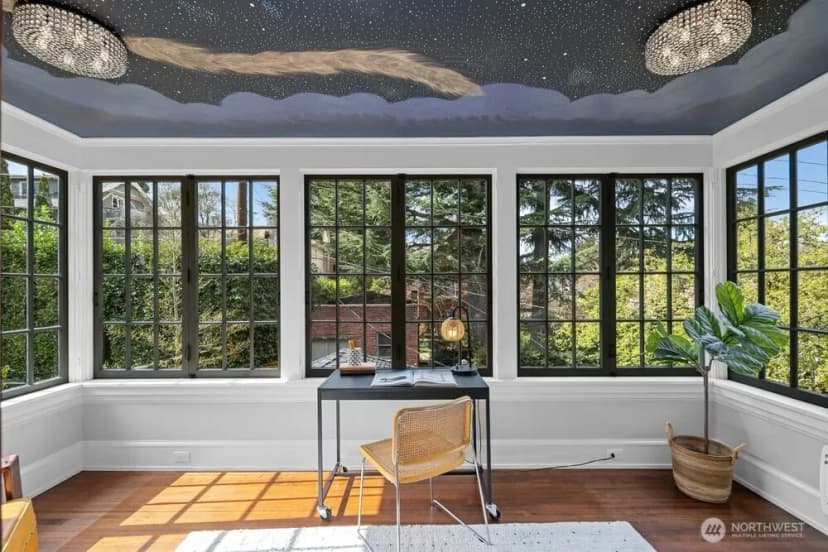 Property photo for 1251 21st Avenue E, Seattle photo 29