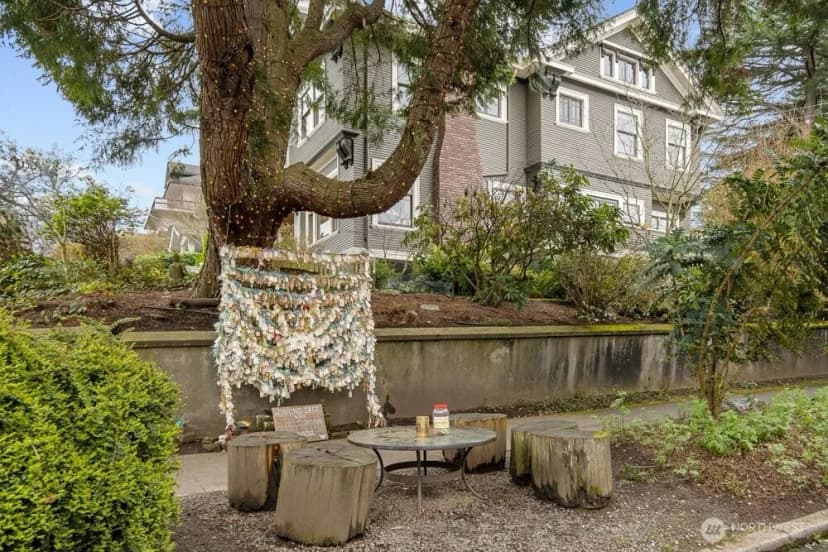 Property photo for 1251 21st Avenue E, Seattle photo 39