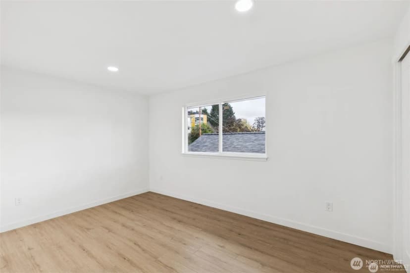 Property photo for 4002 Courtland Place S, Seattle photo 19